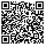 QR Code for Tri-County Tittle & Escrow in Godfrey, IL 62035