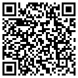 QR Code for Trinity Services in Joliet, IL 60432
