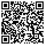 QR Code for Troy Auto & Tractor Supply in Troy, IL 62294