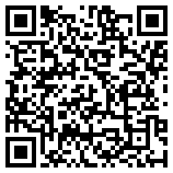 QR Code for True Value in New Windsor, IL 61465