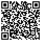 QR Code for Tutor Time in Itasca, IL 60143