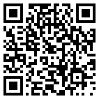 QR Code for Usa Alpi in Elk Grove Village, IL 60007