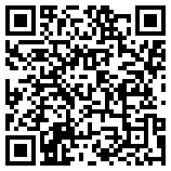 QR Code for U-Store-It in Gurnee, IL 60031