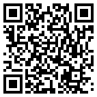 QR Code for Ulta in Oak Brook, IL 60523