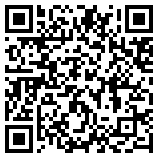 QR Code for Ultimate Rental Services in Romeoville, IL 60446