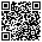QR Code for Ultimate Seats in Champaign, IL 61820
