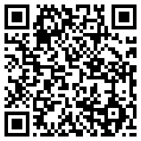 QR Code for United Steel Deck in Peru, IL 61354