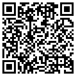 QR Code for Universal Designers & Builders in Chicago, IL 60618