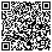 QR Code for University of Chicago Medical Center in Chicago, IL 60637