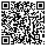 QR Code for Unsicker Farms in Peoria, IL 61615