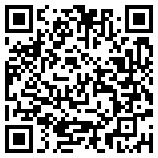 QR Code for Vee Vee African Restaurant in Chicago, IL 60660