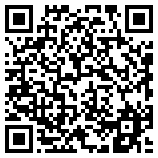QR Code for Verizon Wireless in Decatur, IL 62521