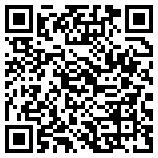 QR Code for County of Vermilion in Tilton, IL 61833