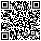 QR Code for Virden Broadcasting in Macomb, IL 61455