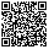 QR Code for Vitesse Cycle Shop in Normal, IL 61761