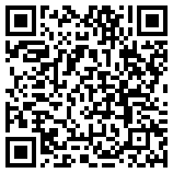 QR Code for Wade Tool & Supply in Skokie, IL 60077