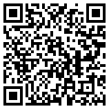 QR Code for Walkers Decorating Ctr in Rochelle, IL 61068