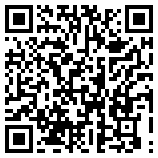 QR Code for Wallace Consulting in Crete, IL 60417