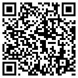 QR Code for Walmart Supercenter in Woodstock, IL 60098