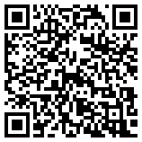QR Code for Ward Brothers Commercial Real Estate in Aurora, IL 60505