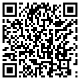 QR Code for Michael Wasserman Dds in Olympia Fields, IL 60461