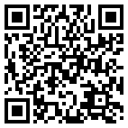 QR Code for Webspun Ltd in Evanston, IL 60201