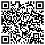 QR Code for Webster Cantrell Hall in Decatur, IL 62521