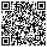 QR Code for Weiss Business Forms in Deerfield, IL 60015
