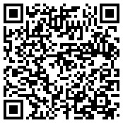 QR Code for West Olive Faith United Methodist Church in Bloomington, IL 61701