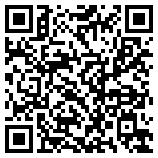 QR Code for West Suburban Pads in Maywood, IL 60153