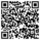 QR Code for Western Egyptian Eoc - Outreach Ofc in Waterloo, IL 62298
