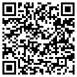 QR Code for Whirlyball in Lombard, IL 60148