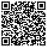 QR Code for White & Borgognoni Architects Pc in Carbondale, IL 62901