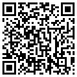 QR Code for Wicker Park Place in Chicago, IL 60622