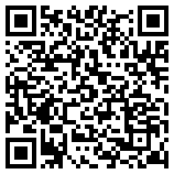QR Code for Women's Health Source in Bloomingdale, IL 60108