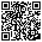 QR Code for Wormley Budd R in Oswego, IL 60543