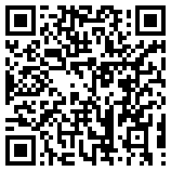 QR Code for Wright Appraisals in Carbondale, IL 62901