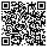 QR Code for Wright Way Group in Bloomingdale, IL 60108
