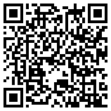 QR Code for Zambrano Drywall in Manhattan, IL 60442