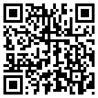 QR Code for Zellers Keith in Leaf River, IL 61047