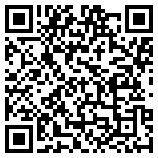 QR Code for Zeta Tau Alpha in Normal, IL 61761