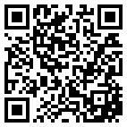 QR Code for Zigno Soccer in Aurora, IL 60505