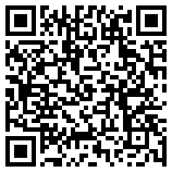 QR Code for Zorin Material Handling in Waukegan, IL 60087
