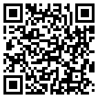 QR Code for Self Storage 4M in Aurora, IL 60504