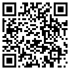 QR Code for Leisure Pool Supply in Jacksonville, IL 62650