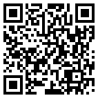 QR Code for A Const in Chicago, IL 60657