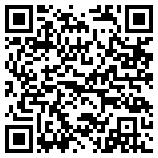 QR Code for A-Tec Ambulance in Elgin, IL 60123