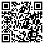 QR Code for Abc Cellular in Chicago, IL 60619