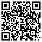 QR Code for Acme Industries in Elk Grove Village, IL 60007