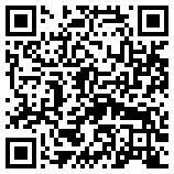 QR Code for Ad Solutions Group in Oak Brook, IL 60523